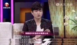 陈晓同学爆料完整视频,揭秘事件真相与幕后黑幕